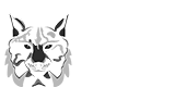 Alynx.net