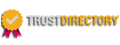 Trust Directory Project - Каталог Трастовых Сайтов